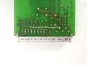 Mak 9.01.7-93.11.00-06 Pcb Card