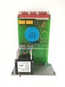 Mak 9.01.7-93.11.00-06 Pcb Card
