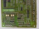 Satel CA6P V1.4 Pcb Card