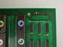 THR-04SC-5 Pcb Card