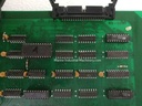 THR-04SC-5 Pcb Card