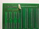 THR-04SC-5 Pcb Card