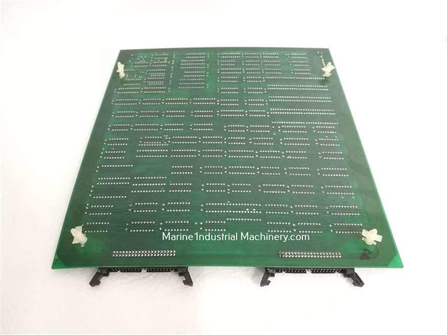 THR-04SC-5 Pcb Card