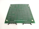 THR-04SC-5 Pcb Card