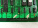 THR-O4MC-5 Pcb Card