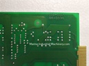 THR-O4MC-5 Pcb Card