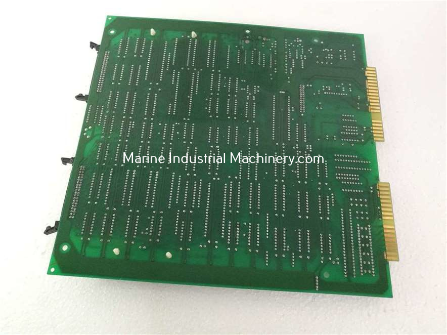 THR-O4MC-5 Pcb Card