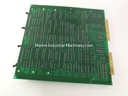 THR-O4MC-5 Pcb Card