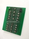 UDP172 033 Pcb Card