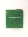 Westrex International 76695 Rev C Pcb Card