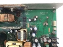 Aras ARF2501-00 Open frame Power Supply