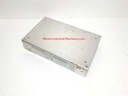 Aras ARF2501-00 Open frame Power Supply