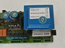H046099L-7 Pcb Card
