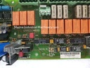 H046099L-7 Pcb Card