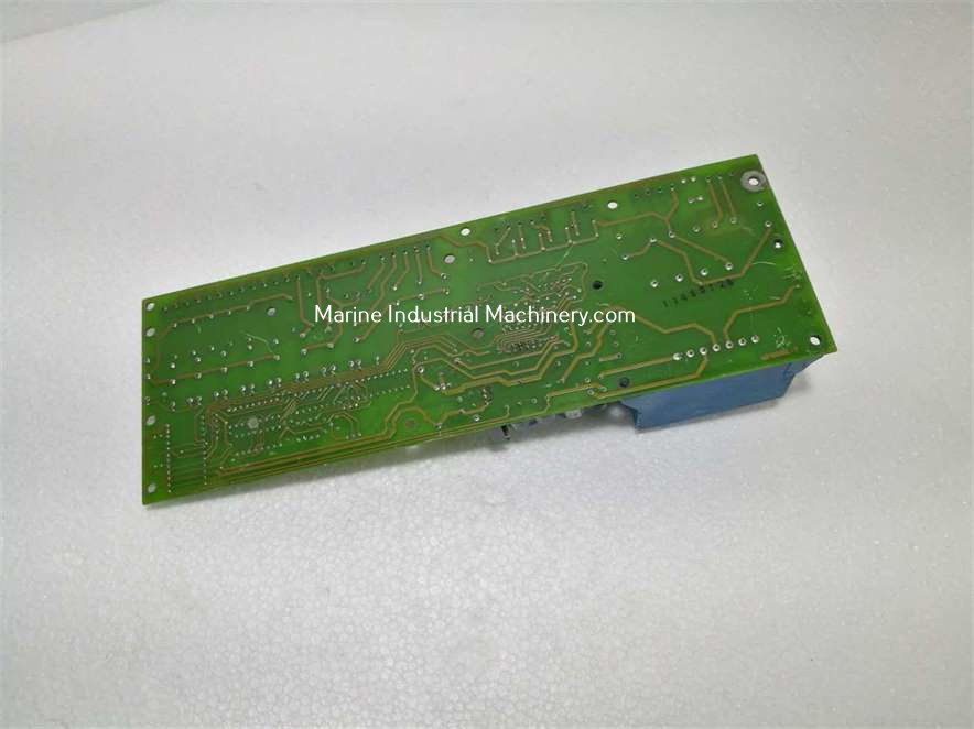 H046099L-7 Pcb Card