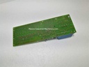 H046099L-7 Pcb Card