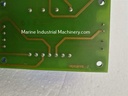 H046099L-7 Pcb Card