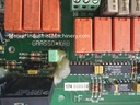 H046099L-9 Pcb Card