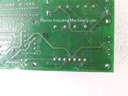 H046099L-9 Pcb Card