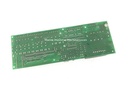 H046099L-9 Pcb Card