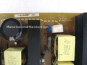 Hitachi 486-PL37A-0071 Pcb Card
