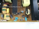 Hitachi 486-PL37A-0071 Pcb Card