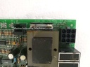 Manitowoc 2511303 Circuit Control Board