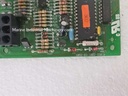 Manitowoc 2511303 Circuit Control Board