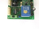 Scotsman SCM038 Pcb Card
