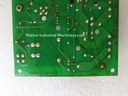 Scotsman SCM038 Pcb Card