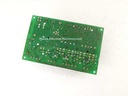 Scotsman SCM038 Pcb Card