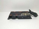 Sequax T-Box Power Supply Unit