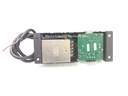 Sequax T-Box Power Supply Unit