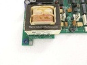 Shuffle Master E1032 Pcb Card