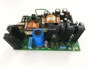 34BC0364 Iss C Pcb Card