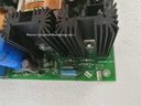 34BC0364 Iss C Pcb Card