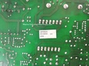 34BC0364 Iss C Pcb Card