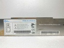 Aras ARF2501-00 Open frame Power Supply