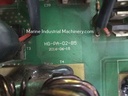 Hangsing HS29050 Pcb Card