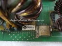 Hangsing HS29050 Pcb Card
