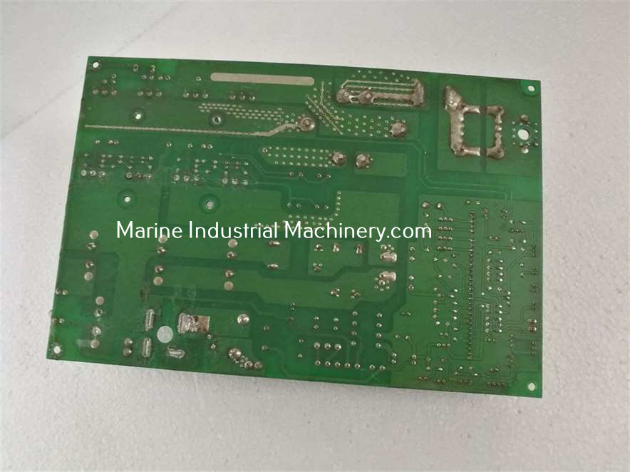 Hangsing HS29050 Pcb Card