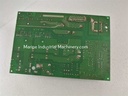 Hangsing HS29050 Pcb Card