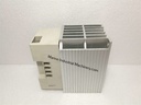 Fuji Electric SS701H-3Z-D3 Solid State Contactor