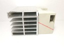 Fuji Electric SS701H-3Z-D3 Solid State Contactor