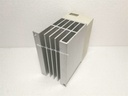 Fuji Electric SS701H-3Z-D3 Solid State Contactor