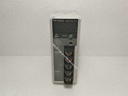 Keyence MS2-H50 Switching Power Supply