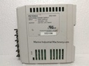 Keyence MS2-H50 Switching Power Supply