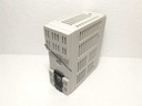 Keyence MS2-H50 Switching Power Supply