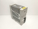 Keyence MS-H100 4.5A Switching Power Supply