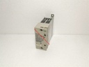 Omron G3PA-420B-VD-2 Solid State Relay